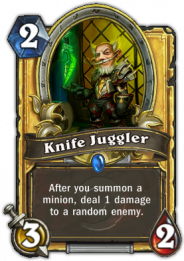 184px-Knife_Juggler_Gold.png